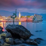 Foto: stoimilov/Shutterstock
