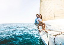 Foto: Shutterstock/DavideAngelini