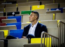 Foto: FIBA