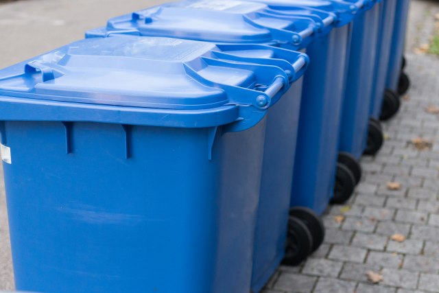 Foto: Shutterstock/rudolfgeiger