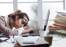 Foto: Shutterstock/Stokkete