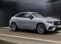 Foto: Mercedes promo