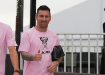 Foto: Profimedia