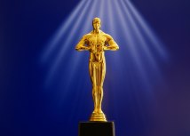 Foto: LanKS/Shutterstock