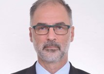Foto: Privatna arhiva