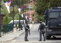 FOTO TANJUG/ Visar Kryeziu