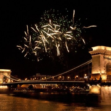 Foto: Botond Horvath/Shutterstock