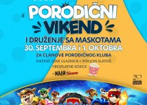 Foto: PROMO