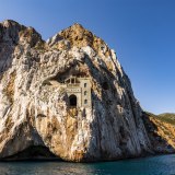 Foto: Shutterstock/Atzori Riccardo