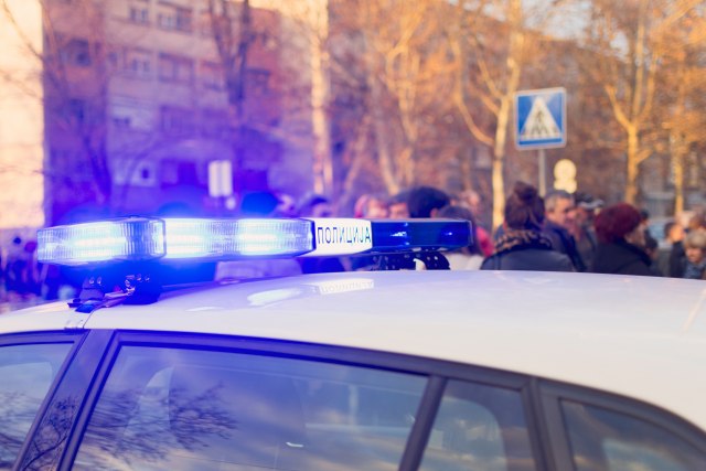Foto: Shutterstock/duchic