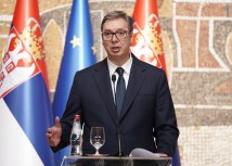 FOTO TANJUG/ STRAHINJA AIMOVI /bs