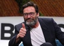 Foto: Profimedia