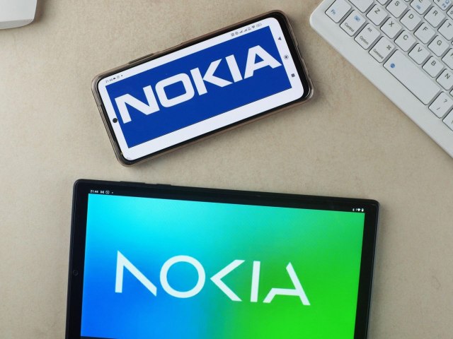 Foto: Profimedia
