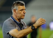 Foto: Srdjan StevanovicStarsportphoto