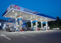 Foto: NIS promo