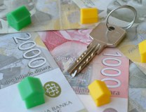Foto: VladaKg03 / Shutterstock.com