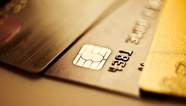 Foto: shutterstock, Valeri Luzina