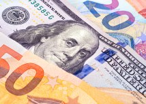 Foto: shutterstock, rafastockbr