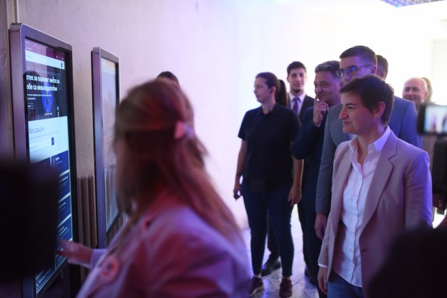 Foto: Pea Vukovi