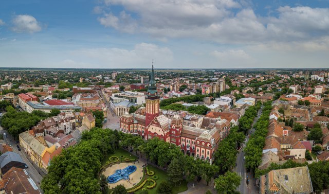 Foto: Brookgardener/Shutterstock