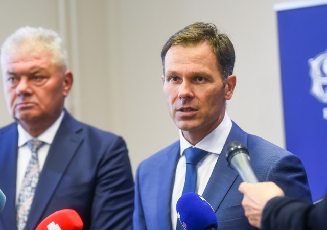Foto: TANJUG/ TARA RADOVANOVIĆ/ bs