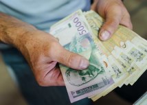 Foto: shutterstock, Miljan Zivkovic