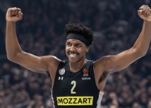 Foto: Starsport/Srdjan Stevanovic