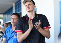 Foto: Starsport/Srdjan Stevanovic