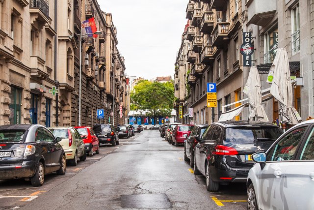 Ilustracija/Foto: bellena / Shutterstock.com