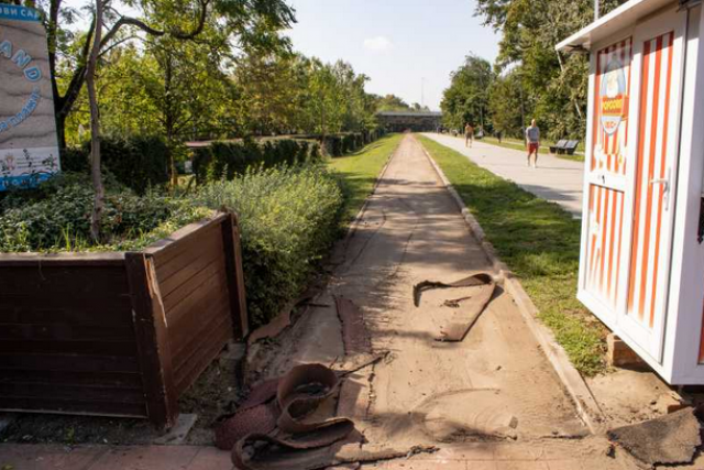 Foto: Grad Novi Sad