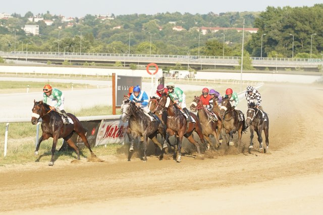 Foto: Antonio Ahel/ATAImages