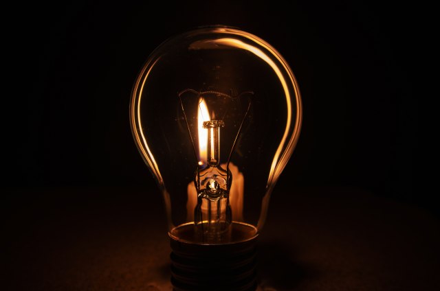 Ilustracija/Foto: Yevhen Prozhyrko/Shutterstock