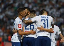 Foto: Profimedia