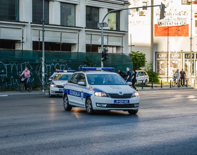Ilustracija/Foto: Zoran Milosavljevic / Shutterstock.com