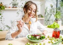 Foto: RossHelen/Shutterstock