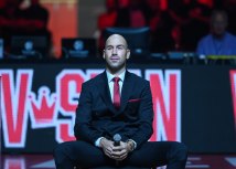 Foto: Profimedia