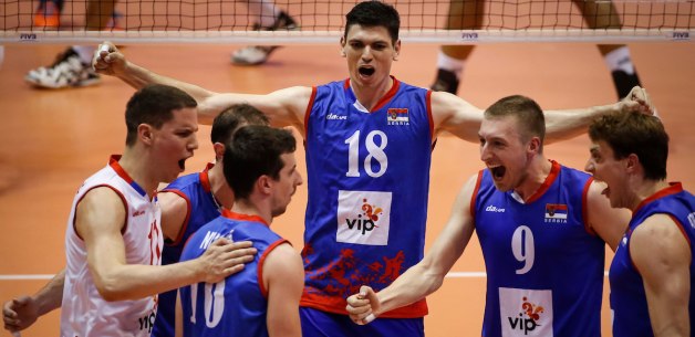 Foto: Srdjan Stevanovic/Starsport.rs 