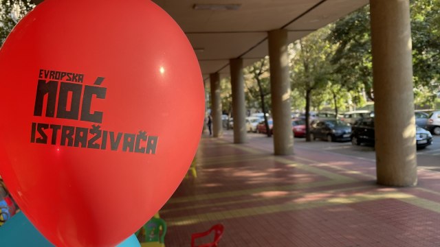 Foto: B92.net/D.P.