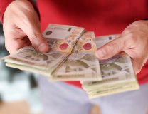 Foto: Maja Marjanovic/Shutterstock