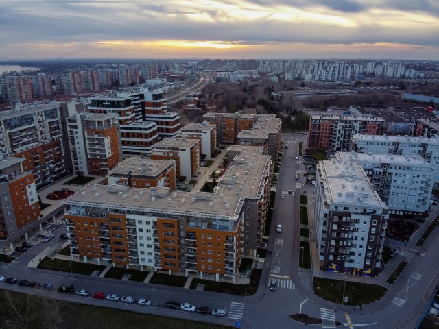 Foto: Shutterstock/Milos Banda