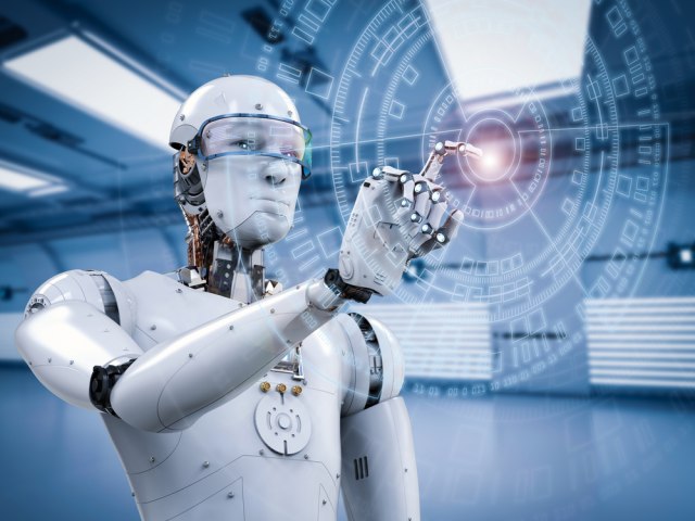 Foto: Shutterstock/Phonlamai Photo