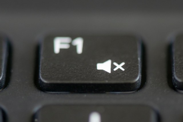 Foto: Profimedia
