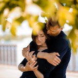 Foto: Maksym Fesenko/Shutterstock