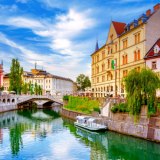 Foto: Shutterstock/Ilija Ascic