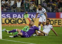 Foto: Profimedia