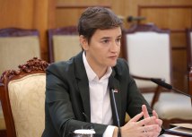 Foto: Profimedia