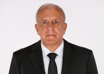 Srdjan Stevanovic/Starsport