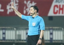 Foto: Profimedia