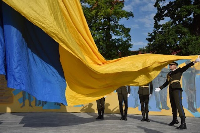 Foto: Profimedia