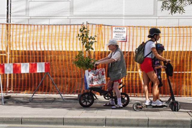 FOTO TANJUG/ VLADIMIR ŠPORČIĆ/bs